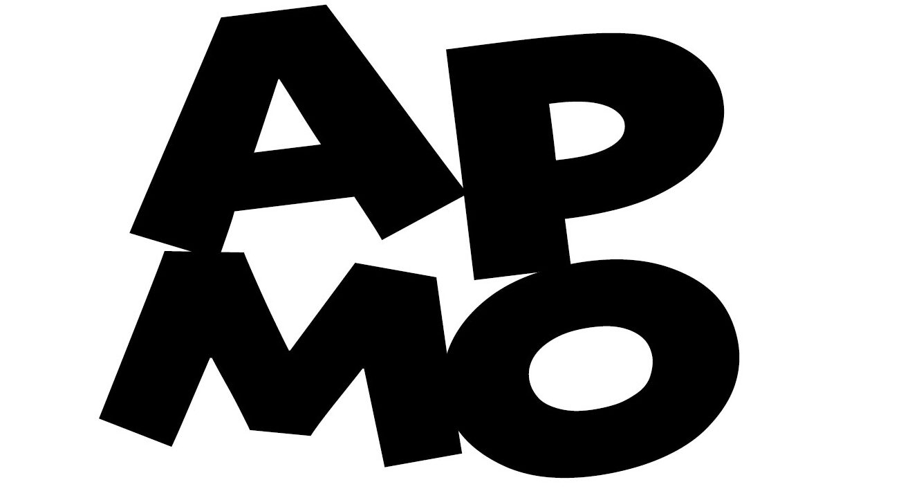 apparent motion – Contemporary Art Online
