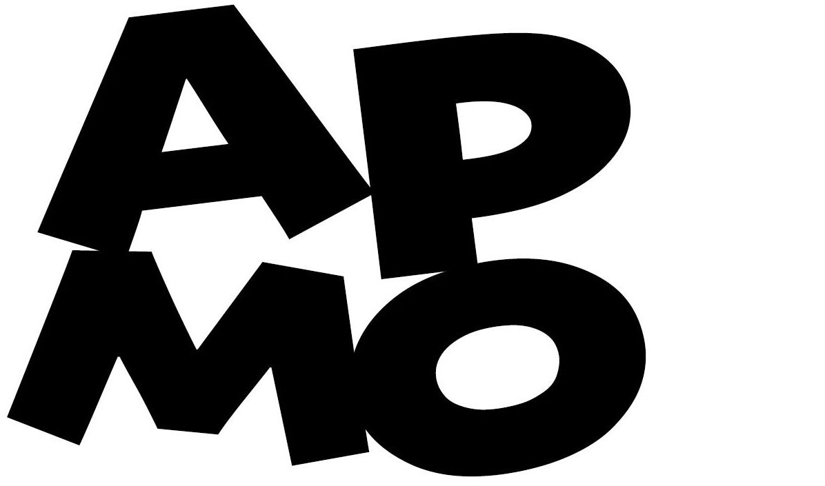 apparent motion Contemporary Art Online